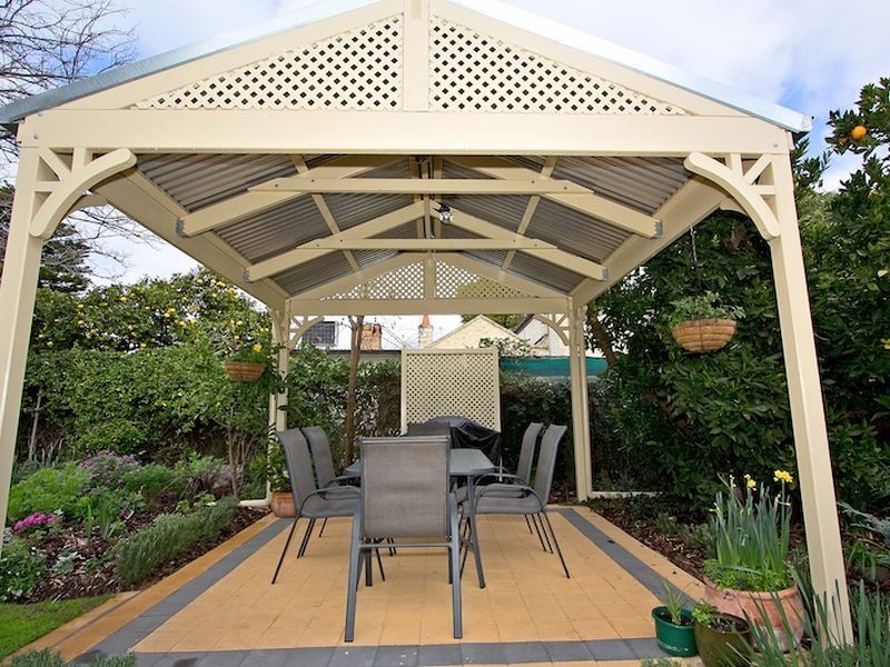 14 Queen Street, Gawler SA 5118