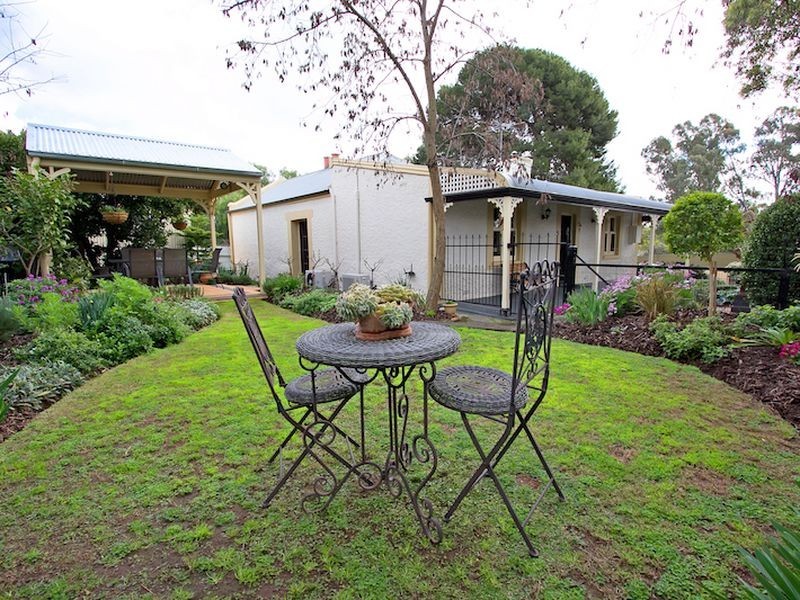 14 Queen Street, Gawler SA 5118