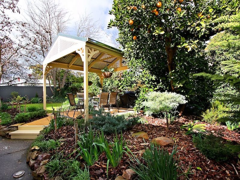 14 Queen Street, Gawler SA 5118