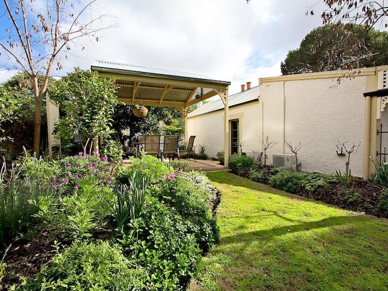 14 Queen Street, Gawler SA 5118