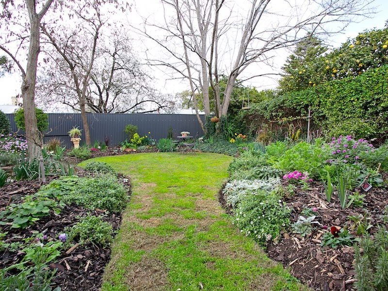 14 Queen Street, Gawler SA 5118