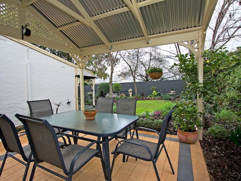 14 Queen Street, Gawler SA 5118