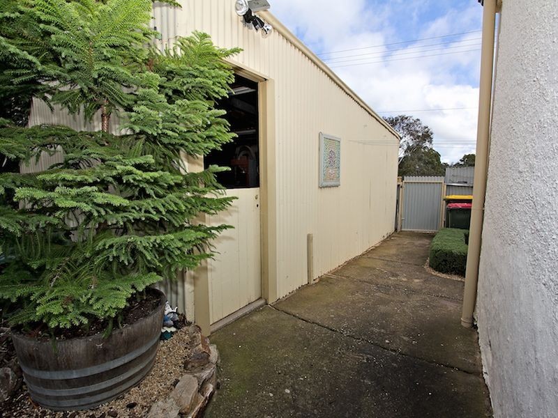 14 Queen Street, Gawler SA 5118
