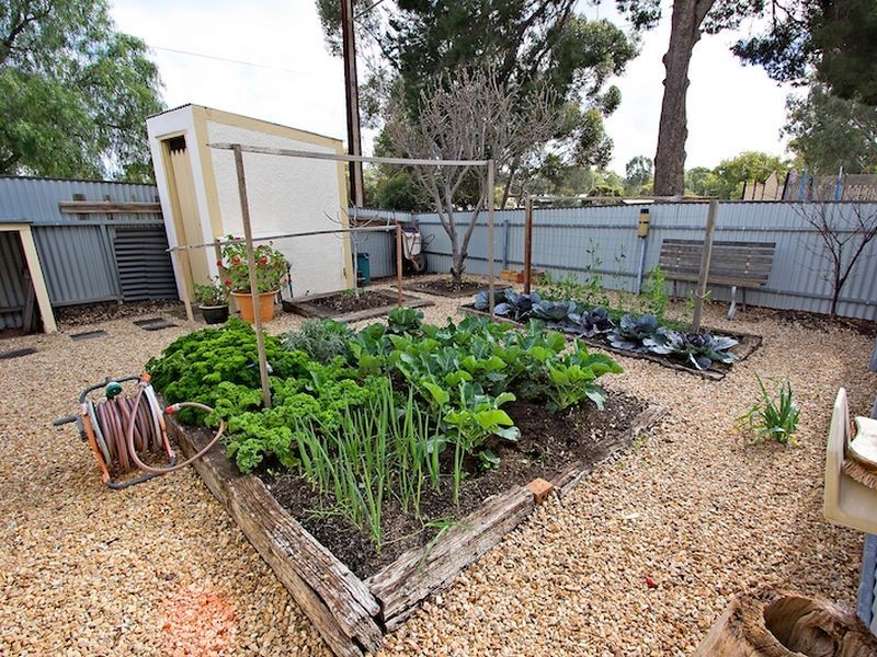 14 Queen Street, Gawler SA 5118