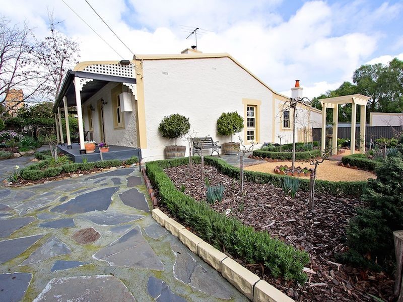 14 Queen Street, Gawler SA 5118