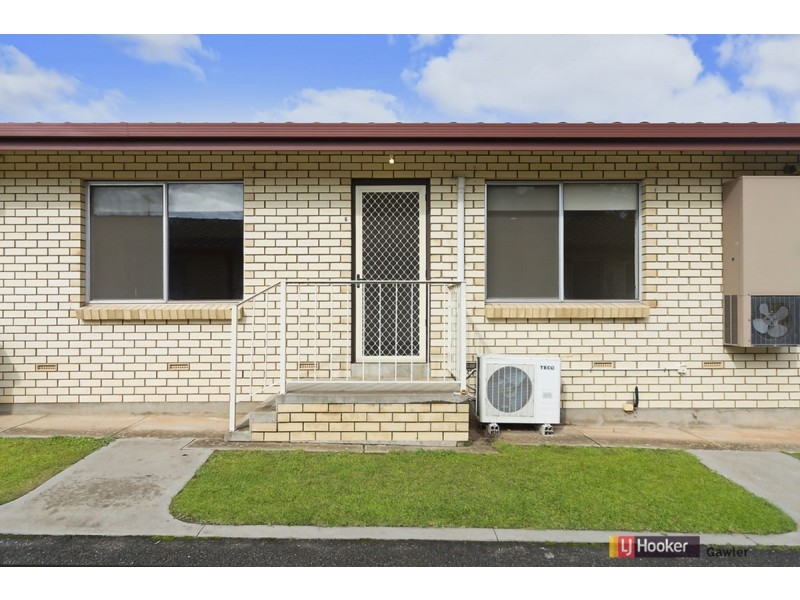 6/20 Calton Road, Gawler East SA 5118