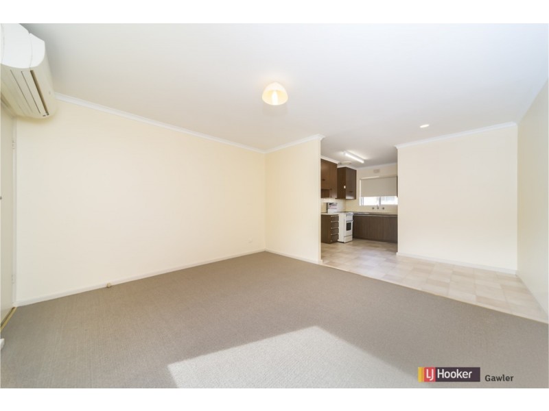 6/20 Calton Road, Gawler East SA 5118