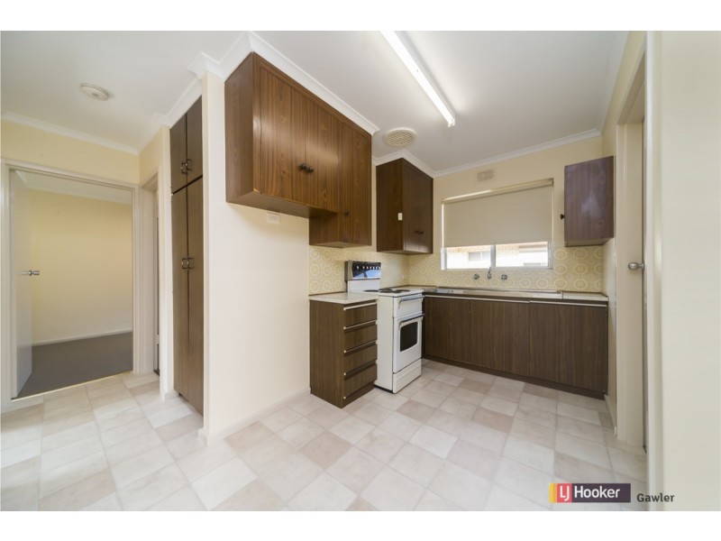 6/20 Calton Road, Gawler East SA 5118