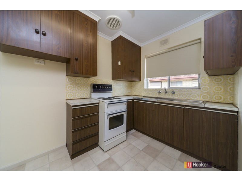 6/20 Calton Road, Gawler East SA 5118