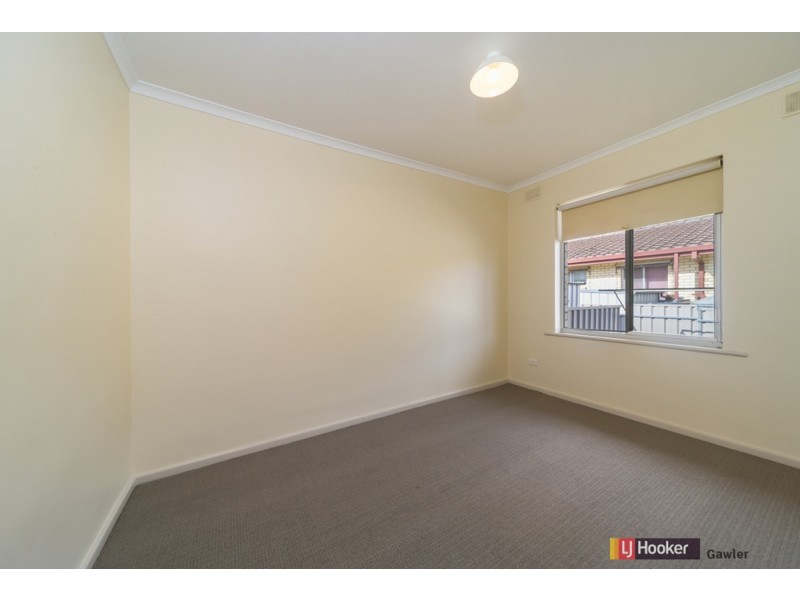 6/20 Calton Road, Gawler East SA 5118