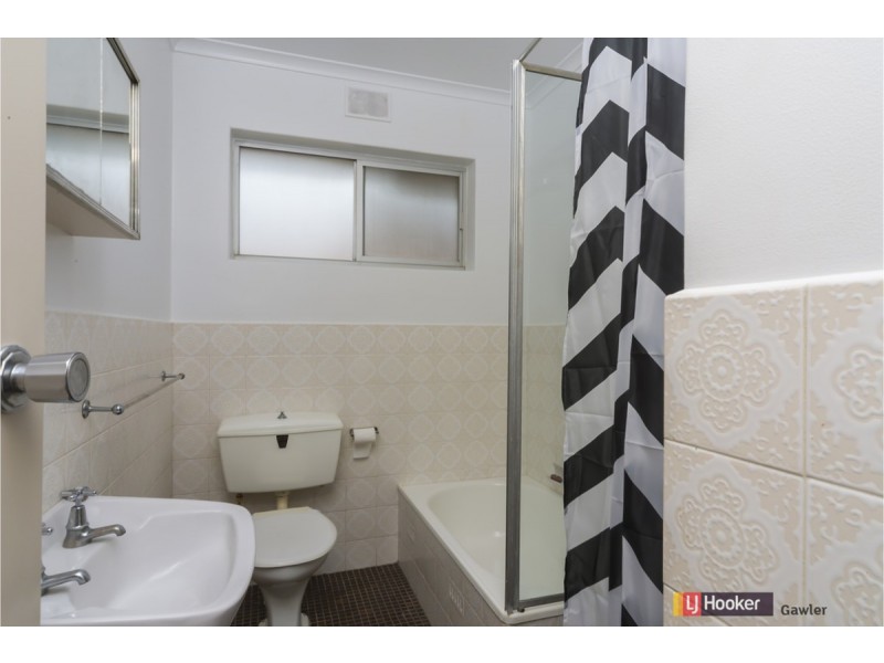 6/20 Calton Road, Gawler East SA 5118