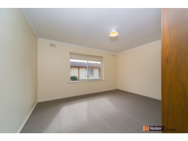 6/20 Calton Road, Gawler East SA 5118