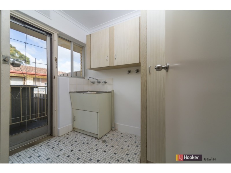 6/20 Calton Road, Gawler East SA 5118