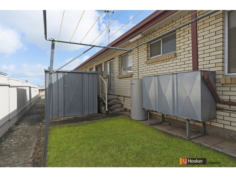 6/20 Calton Road, Gawler East SA 5118