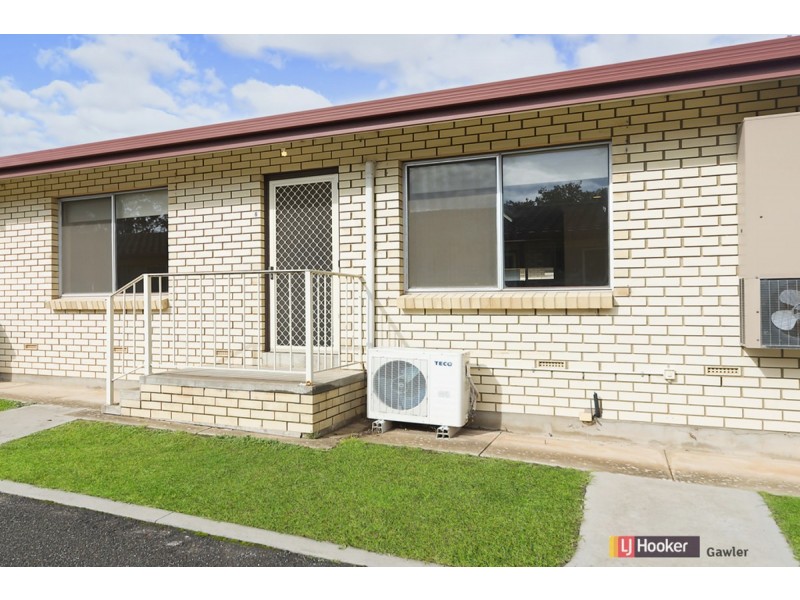 6/20 Calton Road, Gawler East SA 5118