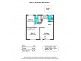 6/20 Calton Road, Gawler East SA 5118 Floorplan