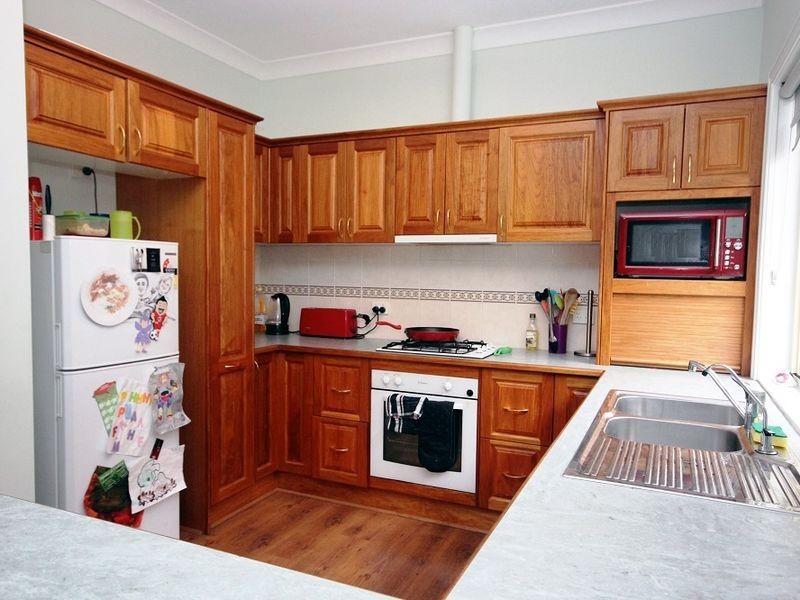 16 Third Street, Gawler South SA 5118