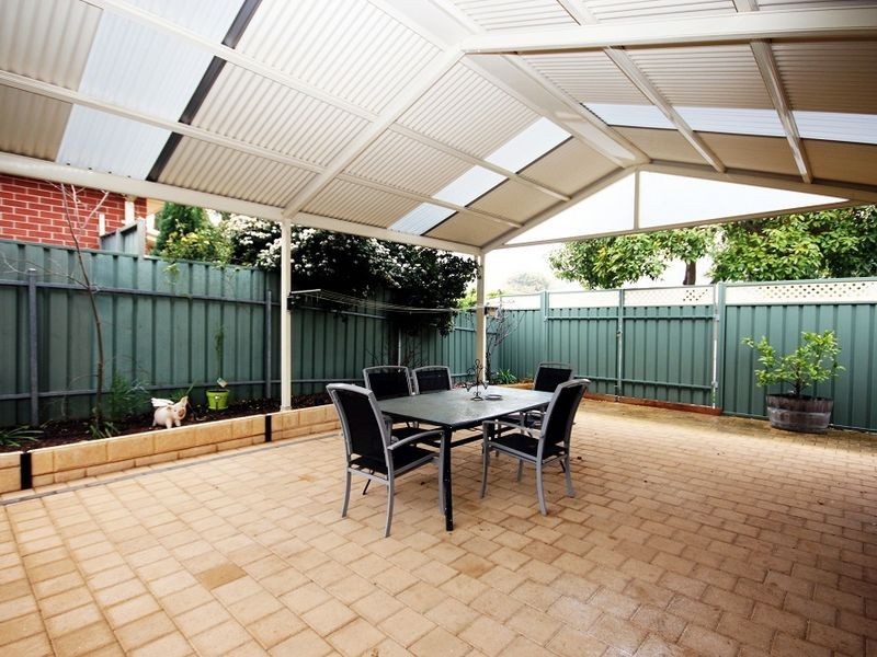 16 Third Street, Gawler South SA 5118