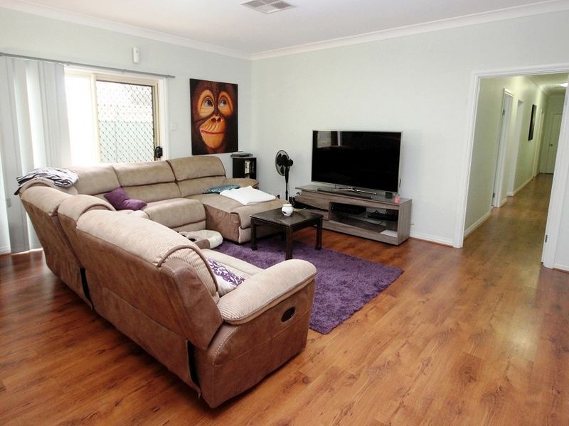 16 Third Street, Gawler South SA 5118