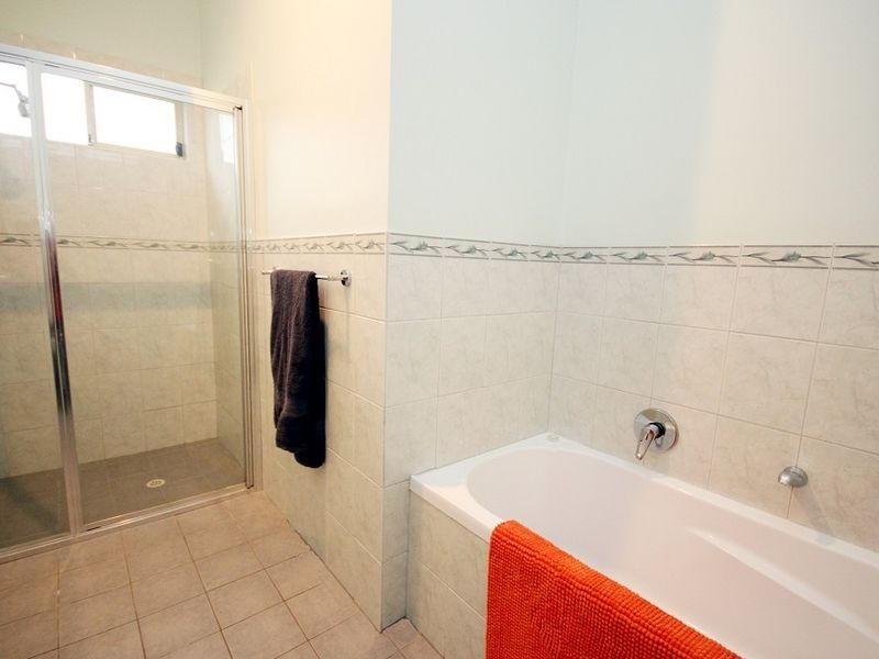 16 Third Street, Gawler South SA 5118