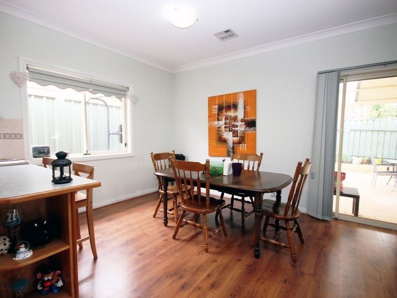 16 Third Street, Gawler South SA 5118