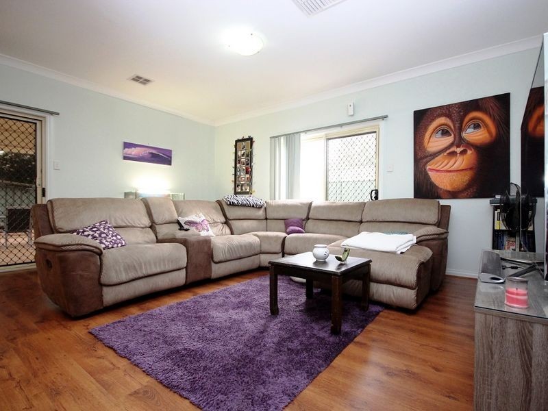 16 Third Street, Gawler South SA 5118