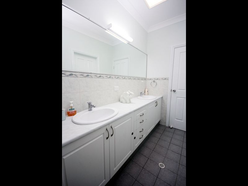 16 Third Street, Gawler South SA 5118