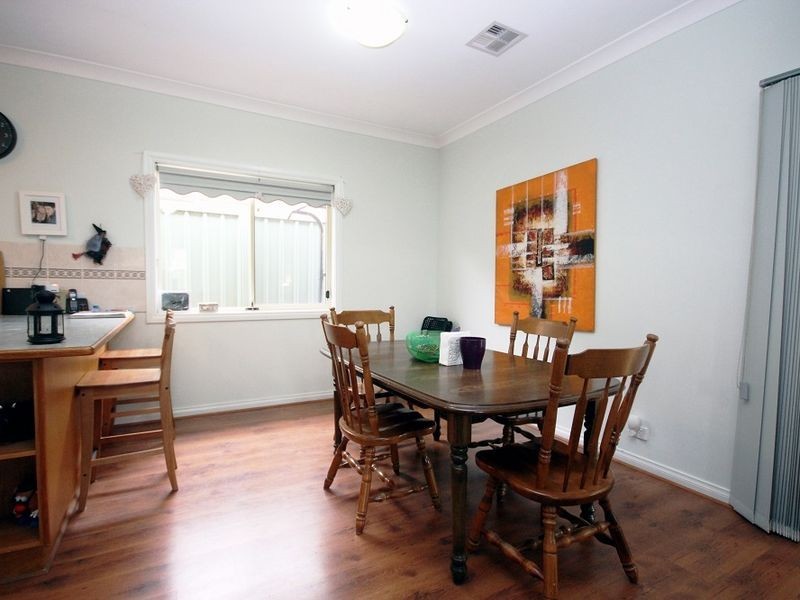 16 Third Street, Gawler South SA 5118