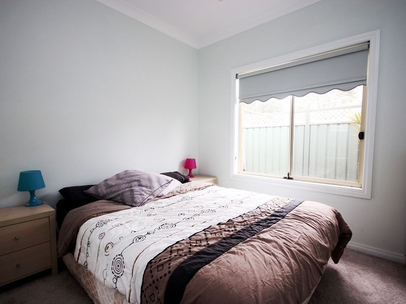 16 Third Street, Gawler South SA 5118