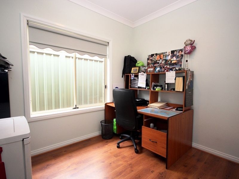 16 Third Street, Gawler South SA 5118