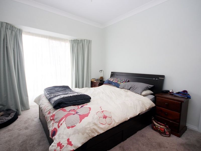 16 Third Street, Gawler South SA 5118