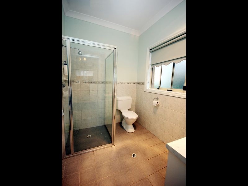 16 Third Street, Gawler South SA 5118