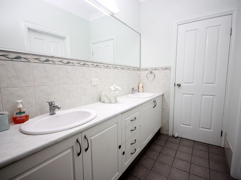 16 Third Street, Gawler South SA 5118