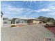 2 George Angas Drive, Greenock SA 5360