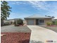 2 George Angas Drive, Greenock SA 5360