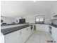 2 George Angas Drive, Greenock SA 5360