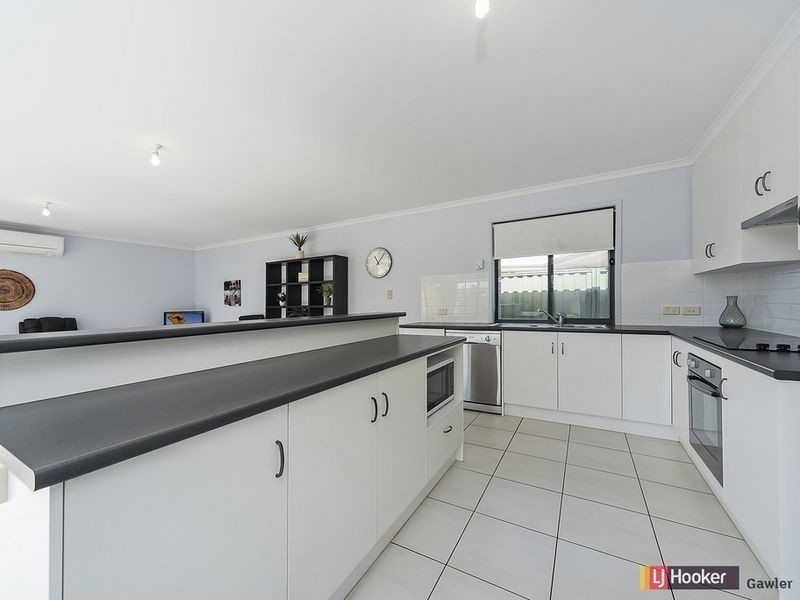 2 George Angas Drive, Greenock SA 5360