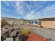 2 George Angas Drive, Greenock SA 5360