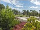 2 George Angas Drive, Greenock SA 5360