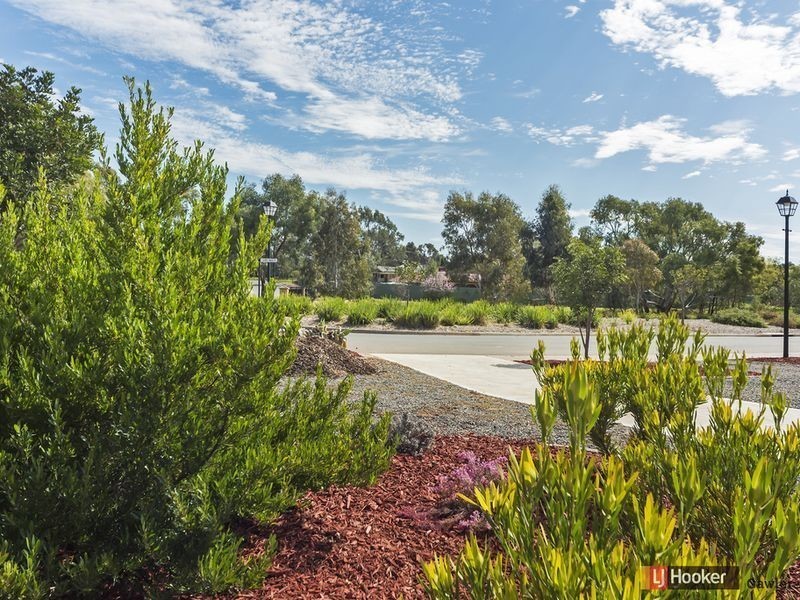 2 George Angas Drive, Greenock SA 5360