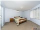 2 George Angas Drive, Greenock SA 5360