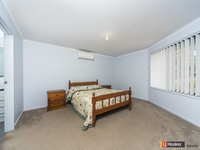 2 George Angas Drive, Greenock SA 5360
