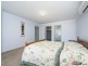 2 George Angas Drive, Greenock SA 5360