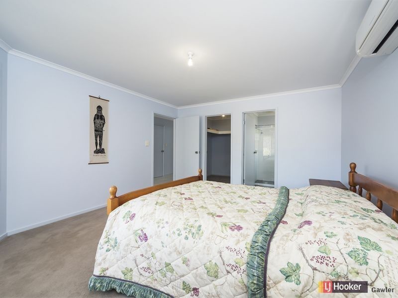 2 George Angas Drive, Greenock SA 5360