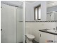 2 George Angas Drive, Greenock SA 5360