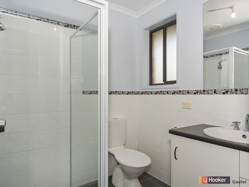 2 George Angas Drive, Greenock SA 5360