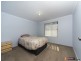 2 George Angas Drive, Greenock SA 5360