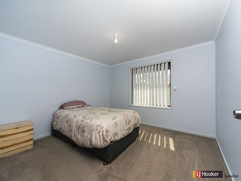 2 George Angas Drive, Greenock SA 5360
