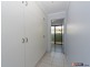 2 George Angas Drive, Greenock SA 5360