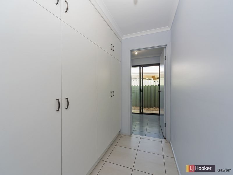 2 George Angas Drive, Greenock SA 5360